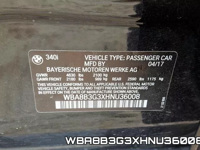 WBA8B3G3XHNU36008_10.webp