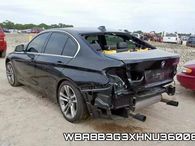 WBA8B3G3XHNU36008_3.webp
