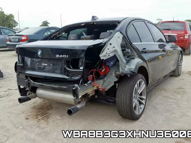 WBA8B3G3XHNU36008