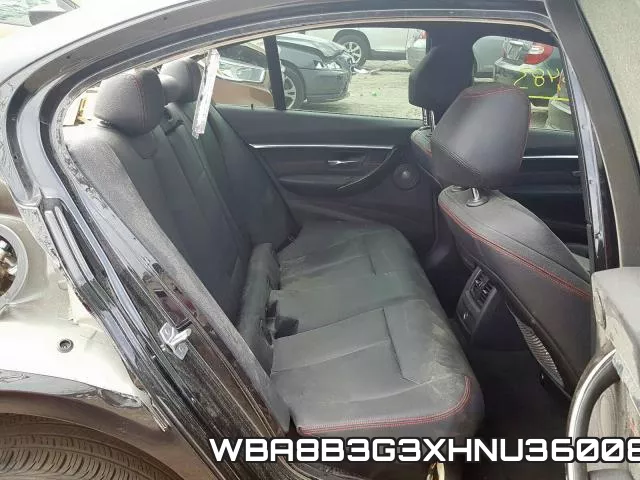 WBA8B3G3XHNU36008_6.webp