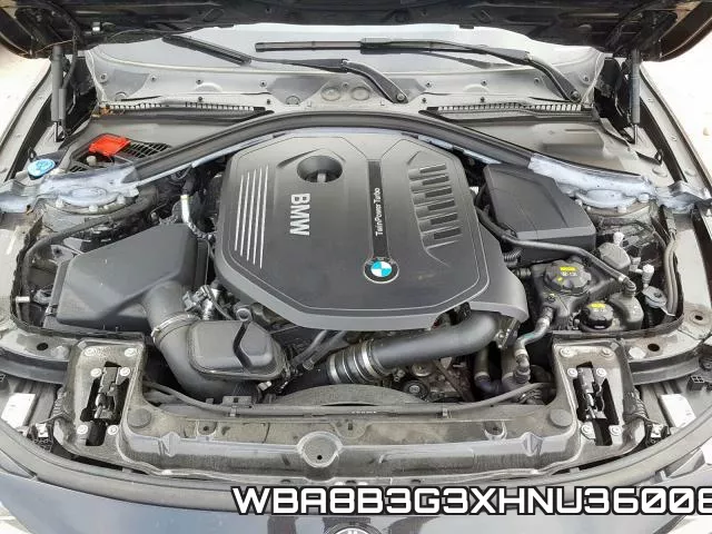 WBA8B3G3XHNU36008_7.webp