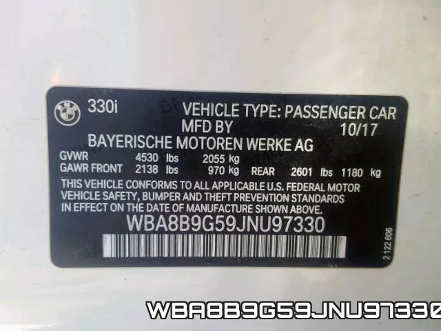 WBA8B9G59JNU97330_10.webp