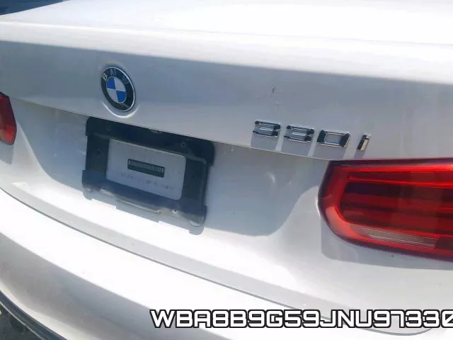 WBA8B9G59JNU97330