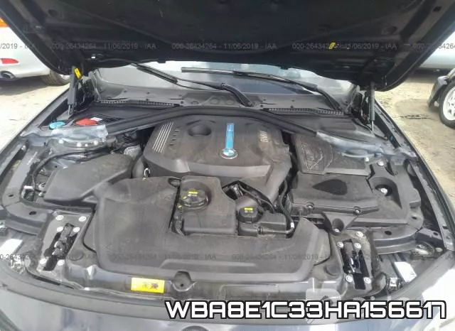 WBA8E1C33HA156617_10.webp