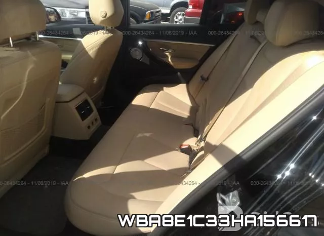 WBA8E1C33HA156617_8.webp
