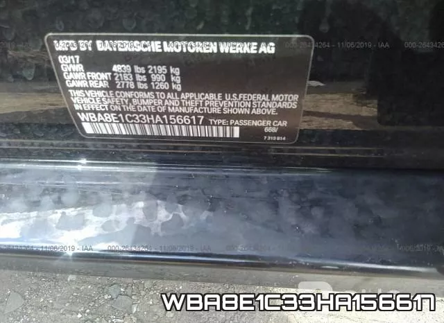WBA8E1C33HA156617_9.webp