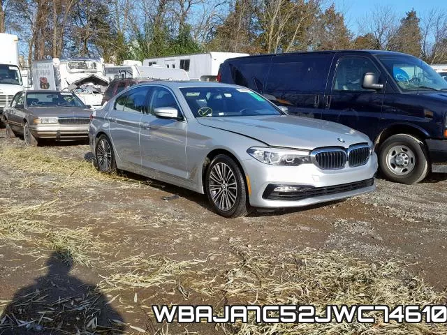 WBAJA7C52JWC74610_1.webp