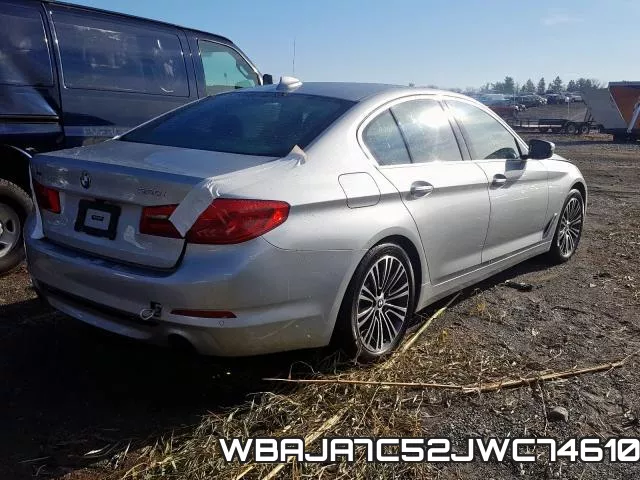 WBAJA7C52JWC74610