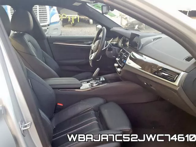 WBAJA7C52JWC74610_5.webp