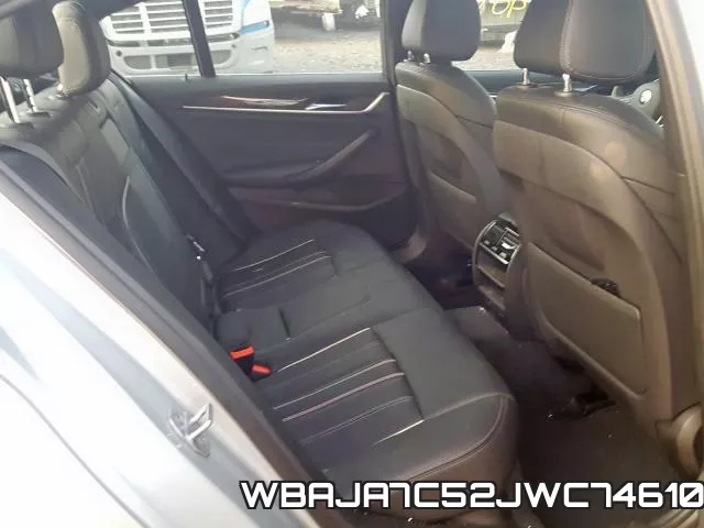 WBAJA7C52JWC74610_6.webp