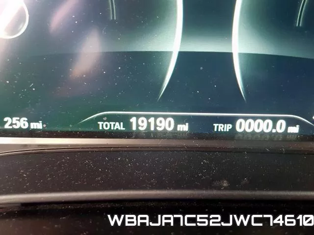WBAJA7C52JWC74610_8.webp
