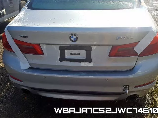 WBAJA7C52JWC74610_9.webp