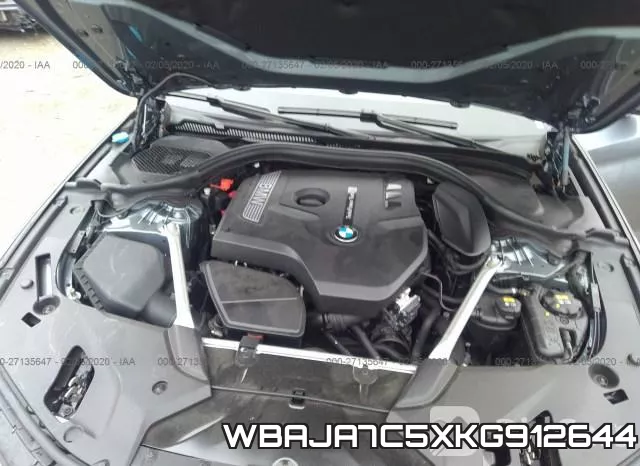 WBAJA7C5XKG912644_10.webp