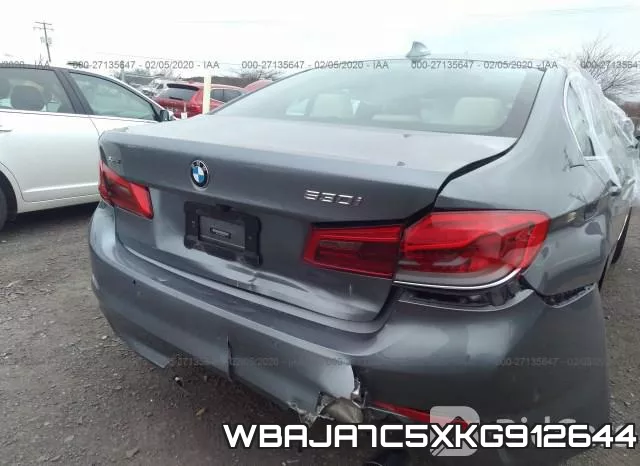 WBAJA7C5XKG912644_6.webp