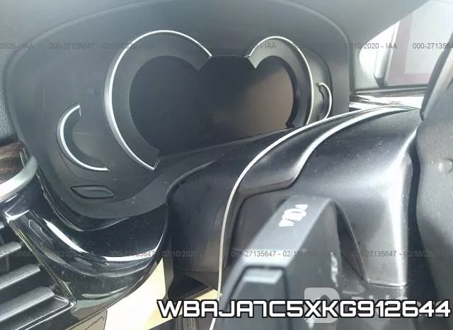 WBAJA7C5XKG912644_7.webp