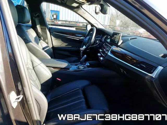 WBAJE7C38HG887707_5.webp