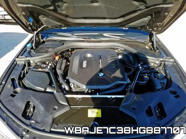WBAJE7C38HG887707_7.webp
