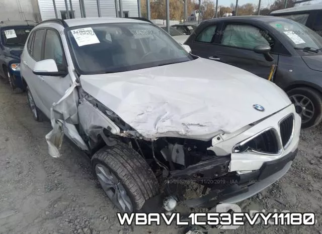 WBAVL1C53EVY11180