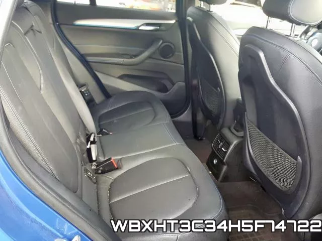 WBXHT3C34H5F74722_6.webp