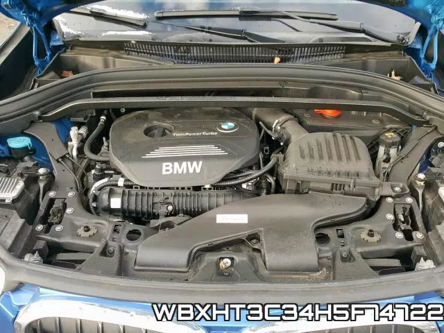 WBXHT3C34H5F74722_7.webp