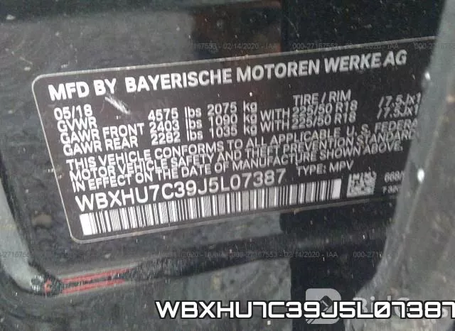 WBXHU7C39J5L07387_9.webp