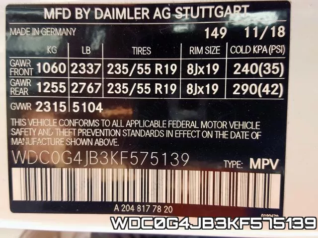 WDC0G4JB3KF575139_10.webp
