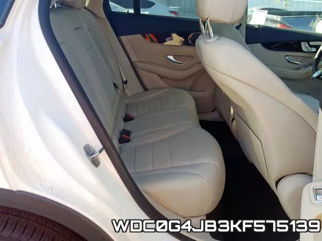 WDC0G4JB3KF575139_6.webp