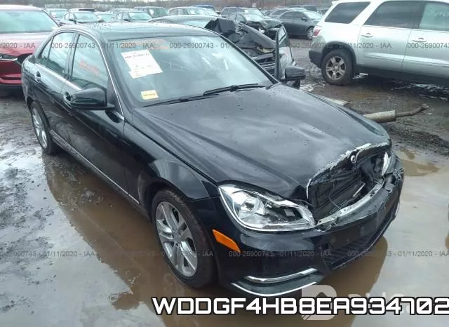 WDDGF4HB8EA934702