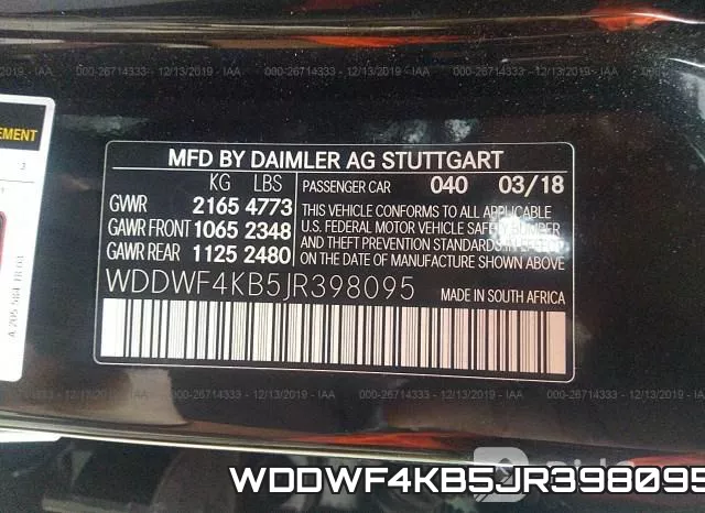 WDDWF4KB5JR398095_9.webp