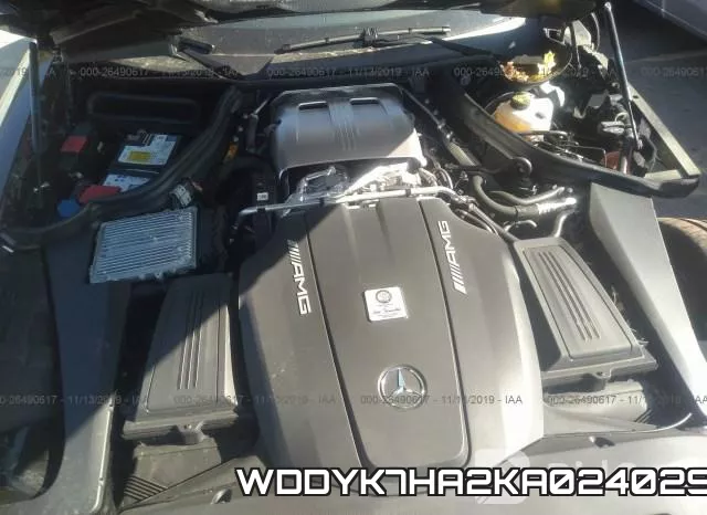 WDDYK7HA2KA024029_10.webp