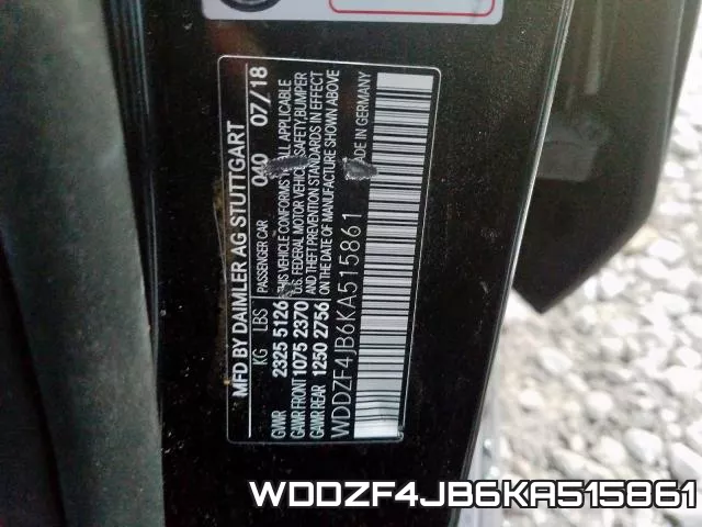 WDDZF4JB6KA515861_10.webp