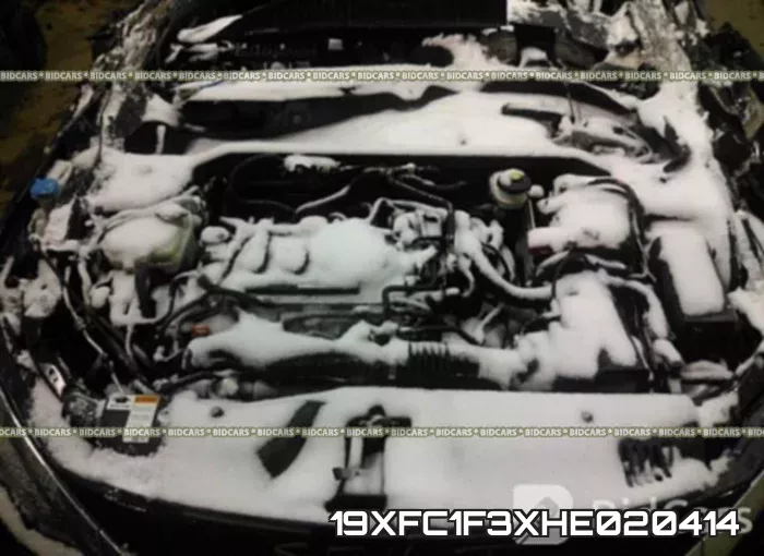 19XFC1F3XHE020414_10.webp