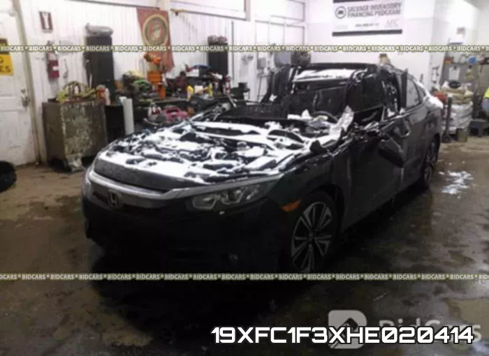 19XFC1F3XHE020414_2.webp
