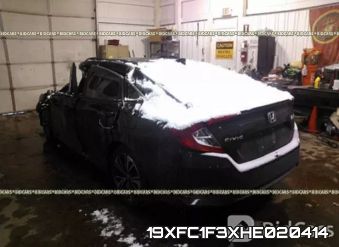 19XFC1F3XHE020414_3.webp