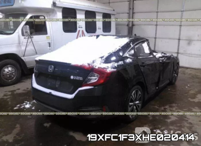 19XFC1F3XHE020414_4.webp