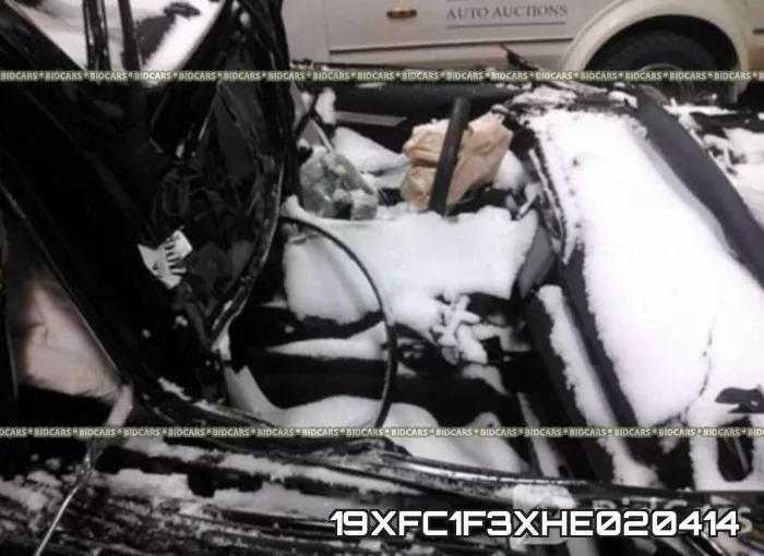 19XFC1F3XHE020414_5.webp
