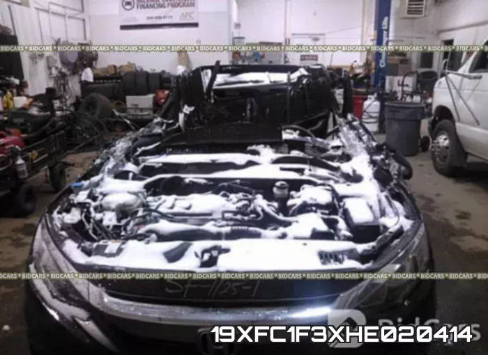 19XFC1F3XHE020414_6.webp
