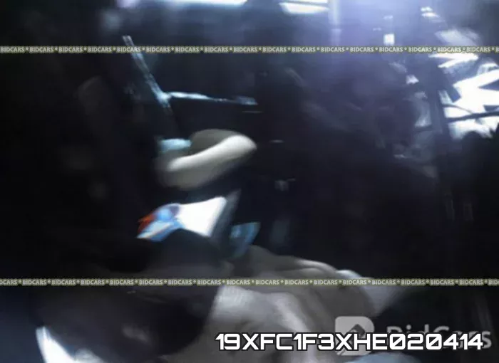 19XFC1F3XHE020414_8.webp