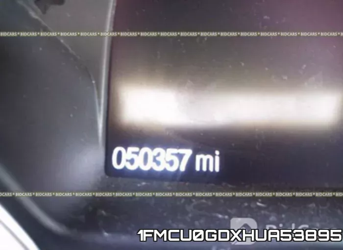 1FMCU0GDXHUA53895_7.webp