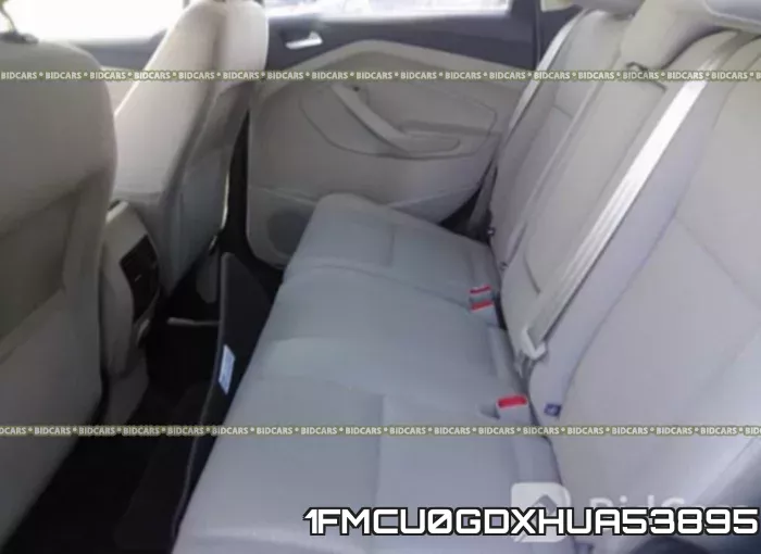 1FMCU0GDXHUA53895_8.webp