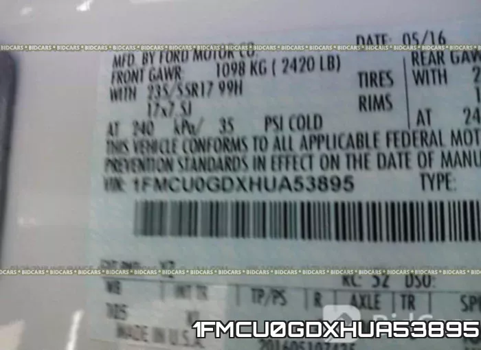 1FMCU0GDXHUA53895_9.webp