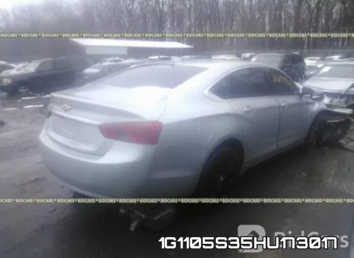 1G1105S35HU173017_4.webp