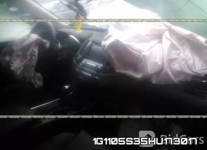 1G1105S35HU173017_5.webp