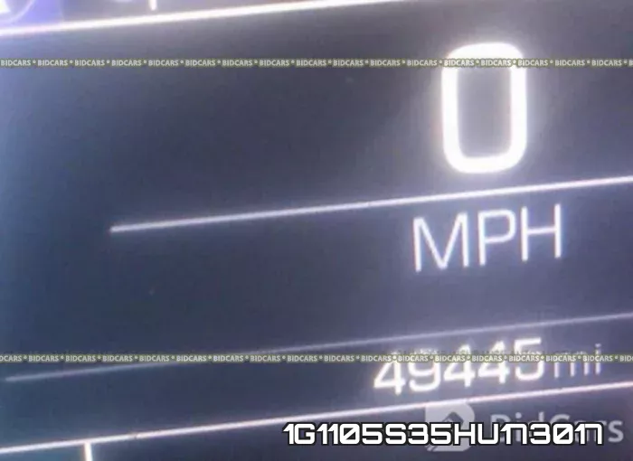 1G1105S35HU173017_7.webp