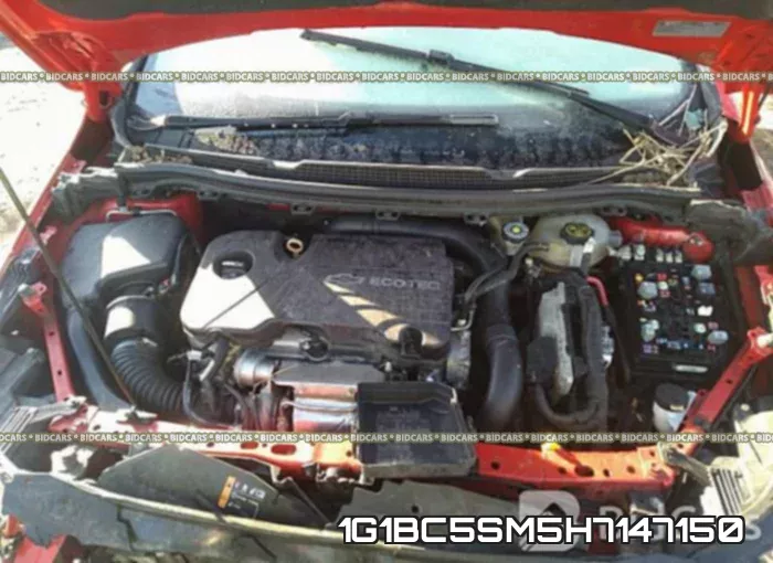 1G1BC5SM5H7147150_10.webp