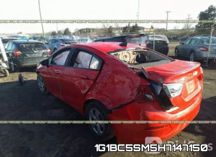 1G1BC5SM5H7147150_3.webp
