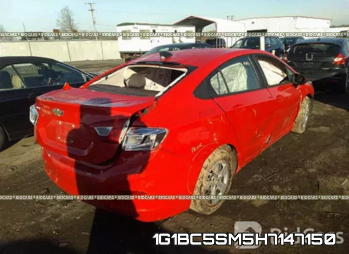 1G1BC5SM5H7147150_4.webp