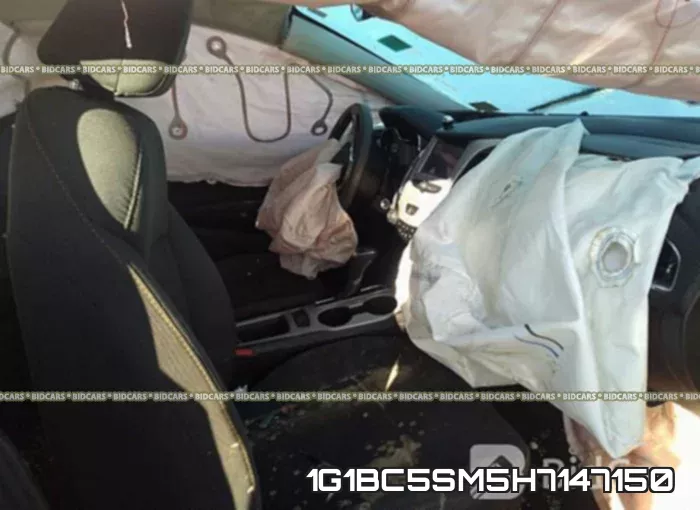 1G1BC5SM5H7147150_5.webp