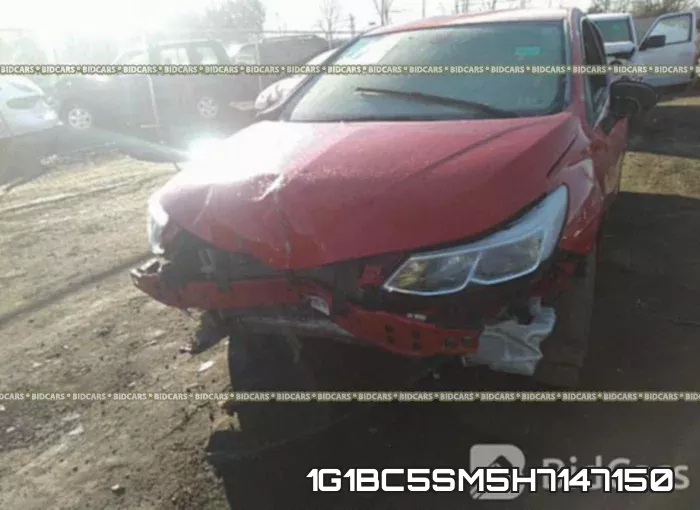 1G1BC5SM5H7147150_6.webp