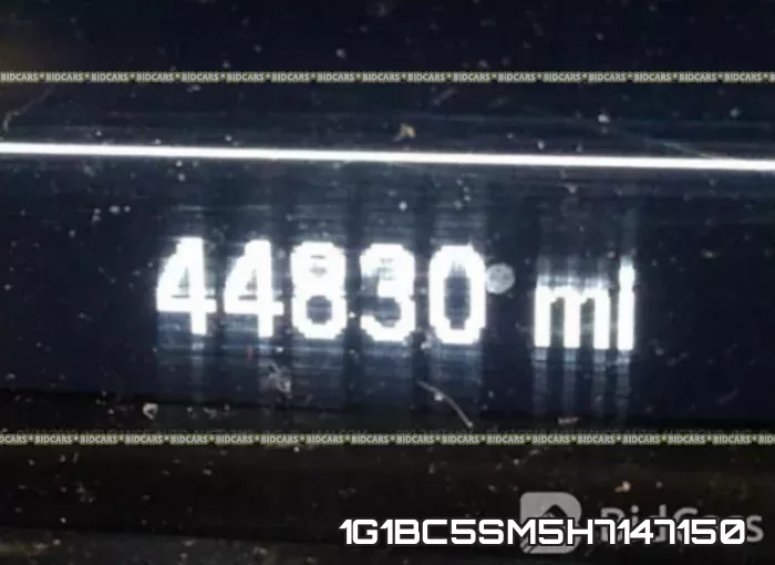 1G1BC5SM5H7147150_7.webp
